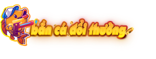 olife.tv
